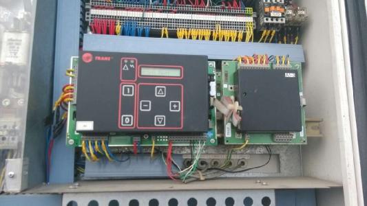 三水中央空调保养节能保养